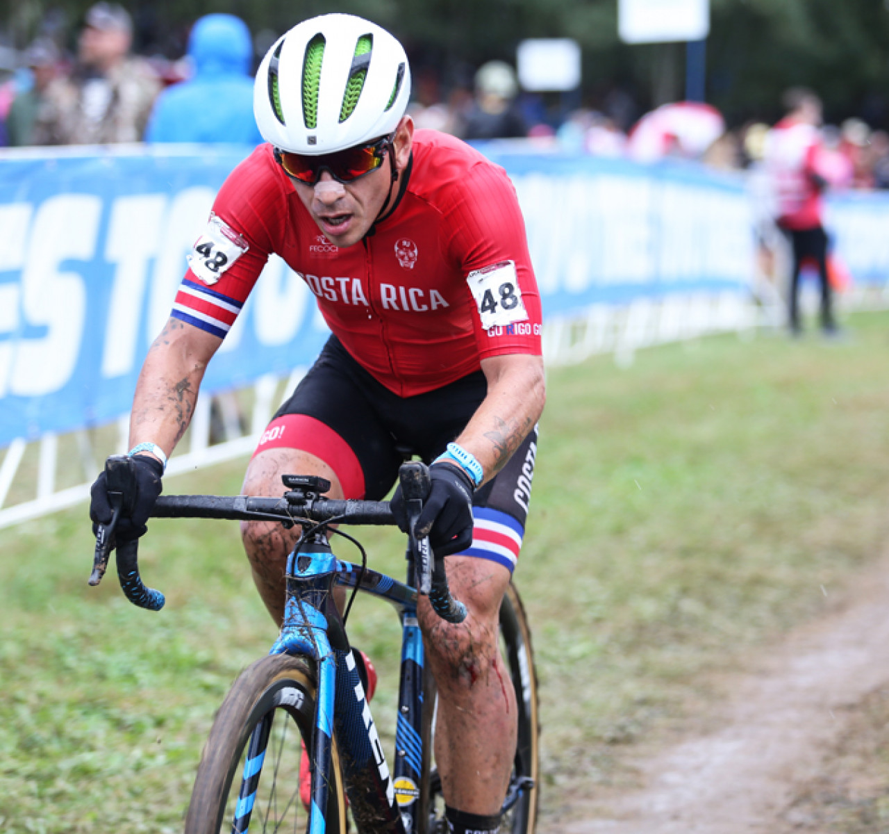 Cyclocrossrider | Cyclocross news and info