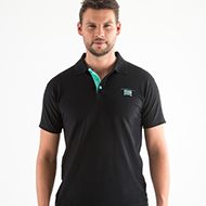 Men’s Polo shirt